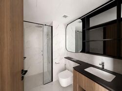 Tanah Merah Kechil Link (D16), Condominium #556621421